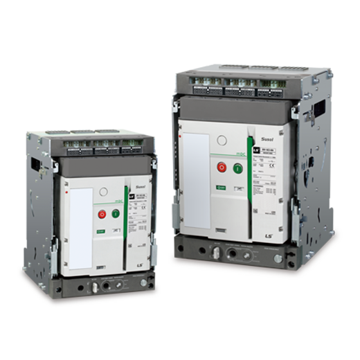 DC-Compact-DSU