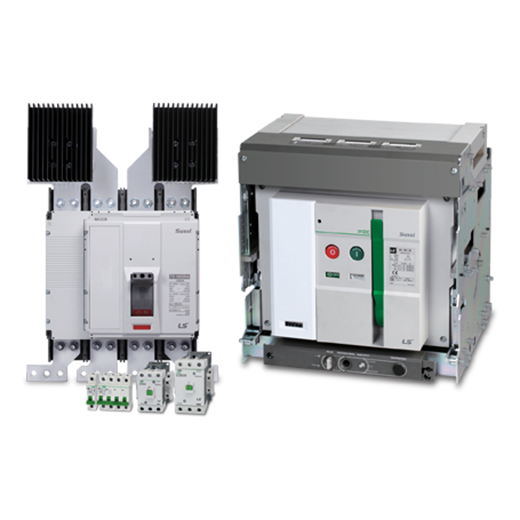 DC-Component