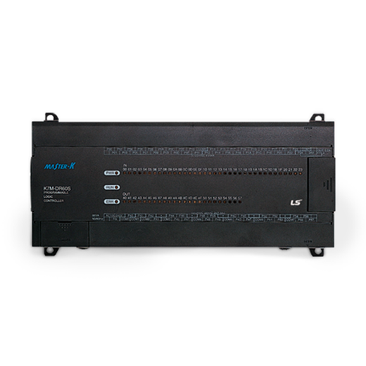 MASTER-K-Series_K120S