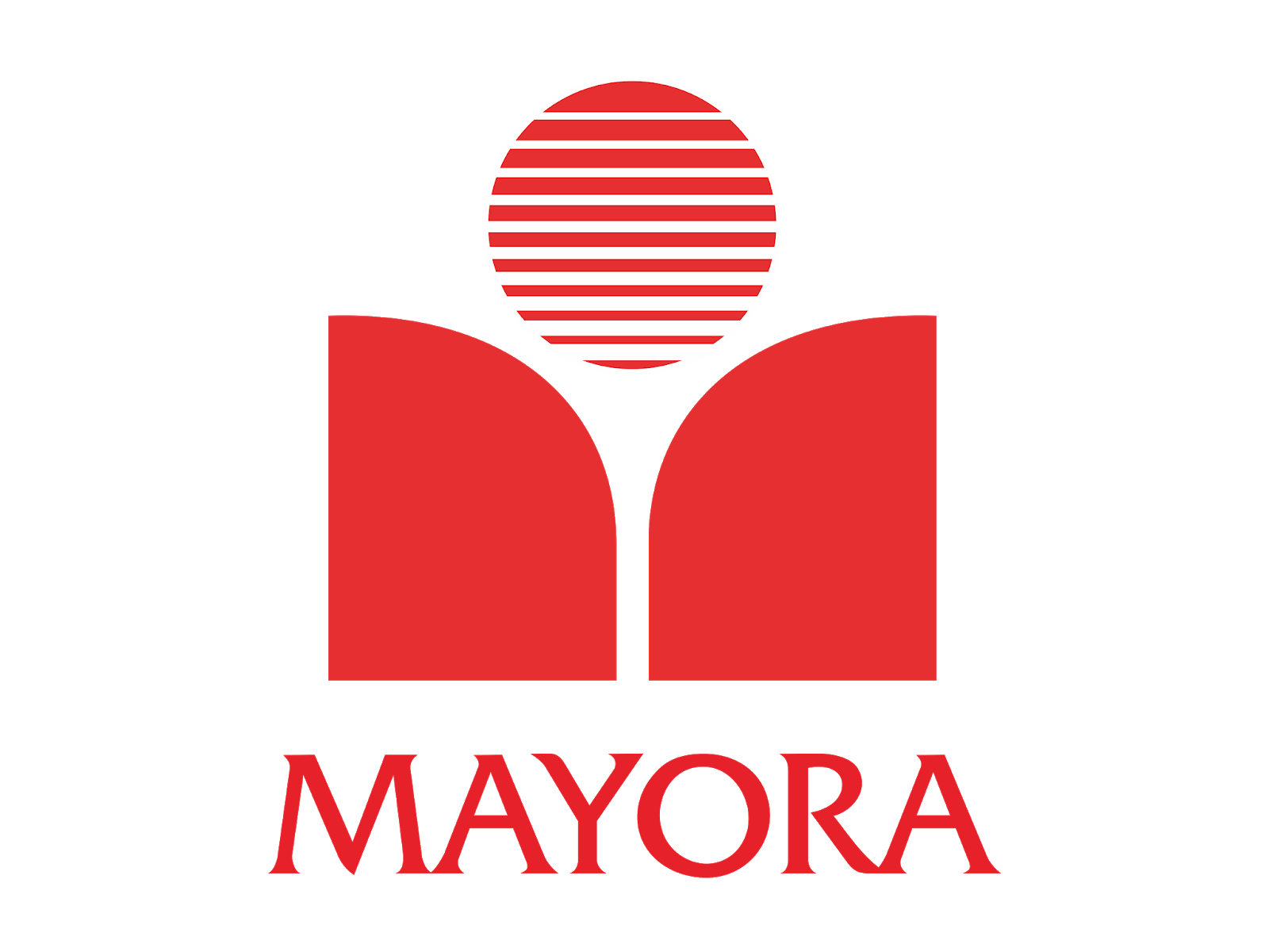 Mayora