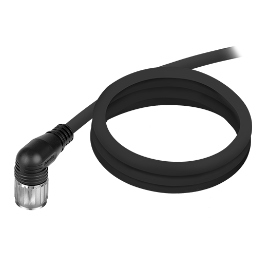 Seri CLDH Kabel Konektor untuk Kotak Distribusi Sensor PT-C