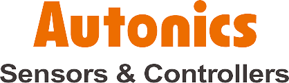 autonics-removebg-preview