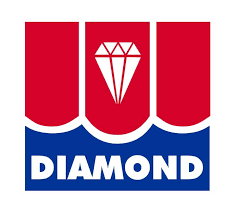 diamond