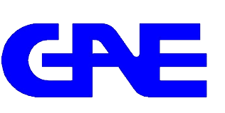 gae-removebg-preview