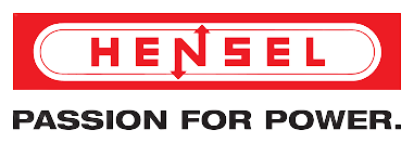 hensel2-removebg-preview