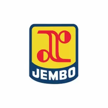 jembo23