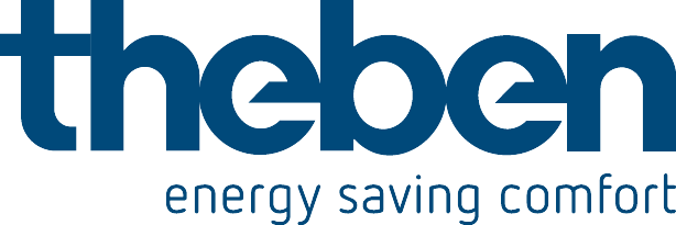 theben-removebg-preview