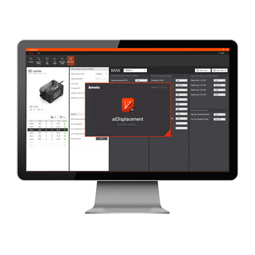 18fee550-f363-480a-aea4-541684693d7b