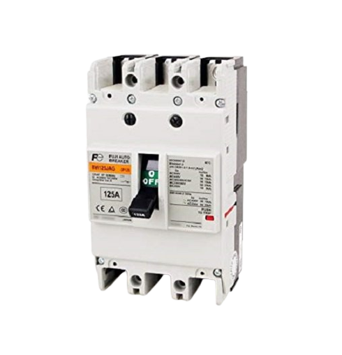 BW125JAG-removebg-preview