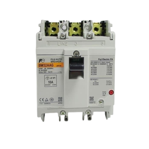 BW32AAG-removebg-preview