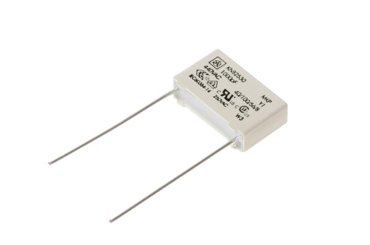 Capacitors-KNB2530_m