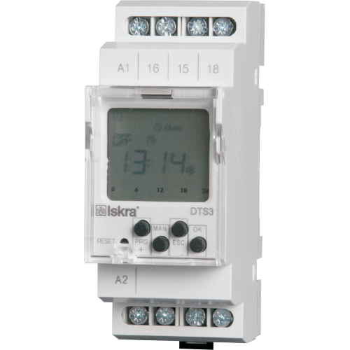 DTS_1_DTS_2_DTS_3_DTS_5_m