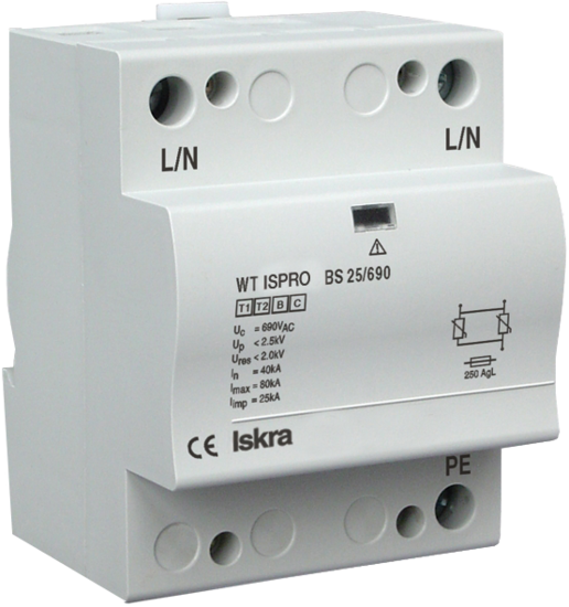 Enopolni_in_vecpolni_prenapetostni_odvodniki_za_vetrne_elektrarne_m