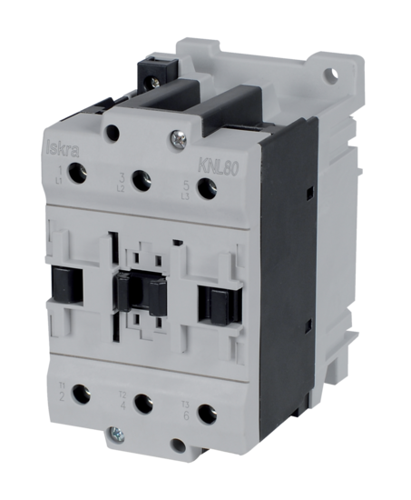 Kontaktorji_KNL_m