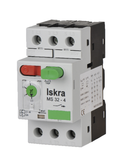 Motorska_zascitna_stikala_MS32_m