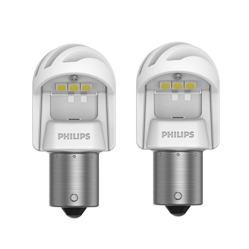 Philips-X-treme-Ultinon-LED-convert
