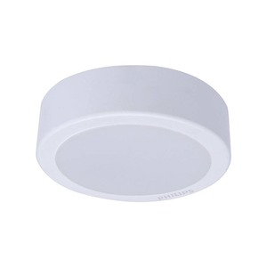 59474 MESON 200 24W 30K WH S recessed