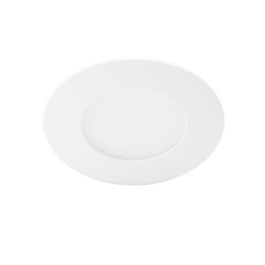 DL262 EC RD 075 4W 30K40K65K W HV SNI 02