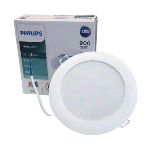 DN020B_LED9-removebg-preview