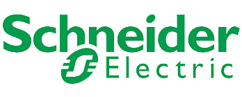 SCHNEIDER-removebg-preview (1)