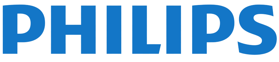 kisspng-philips-logo-consumer-electronics-philips-logo-5b11476b9e3b53.9485877615278590516481-removebg-preview